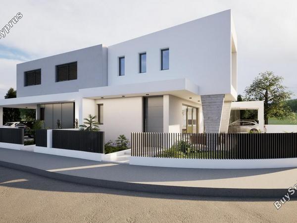 3 bedroom semi detached house for sale lakatamia nicosia 8589382 image 15703548