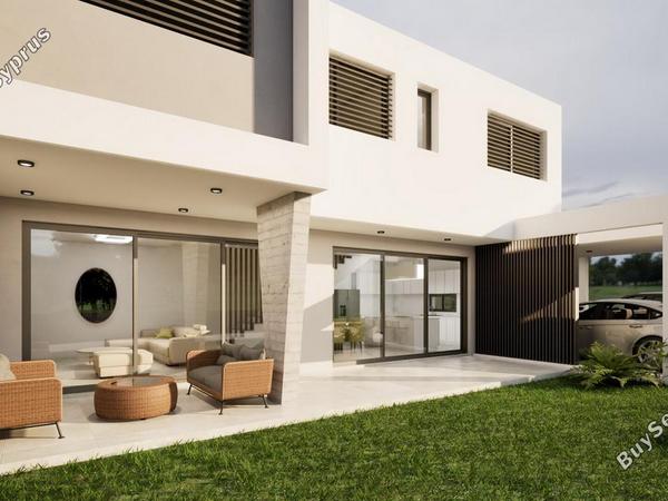 3 bedroom semi detached house for sale lakatamia nicosia 8589382 image 15703549