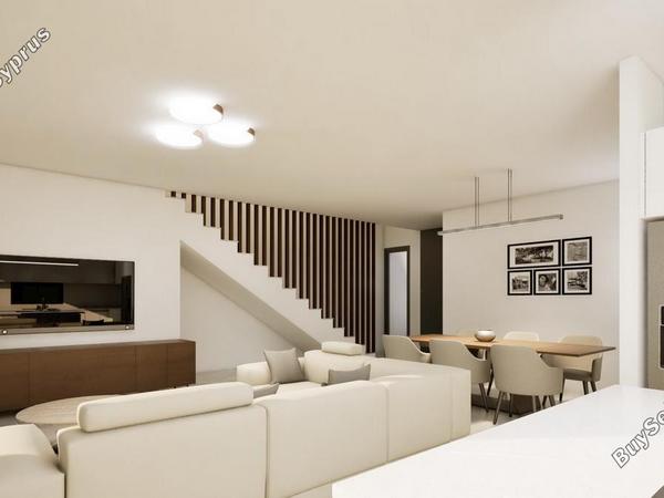 3 bedroom semi detached house for sale lakatamia nicosia 8589382 image 15703551