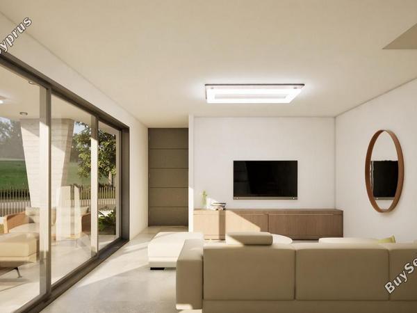 3 bedroom semi detached house for sale lakatamia nicosia 8589382 image 15703553