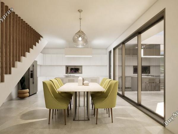 3 bedroom semi detached house for sale lakatamia nicosia 8589382 image 15703554