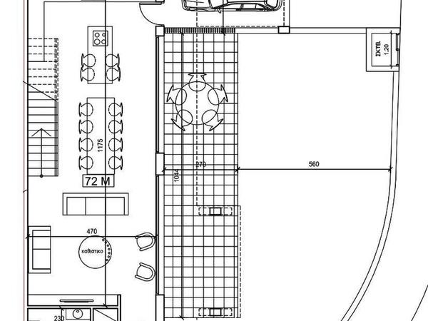 3 bedroom semi detached house for sale lakatamia nicosia 8589382 image 15703556