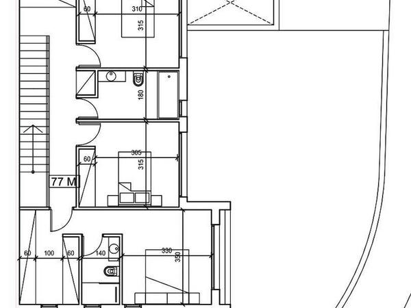 3 bedroom semi detached house for sale lakatamia nicosia 8589382 image 15703557