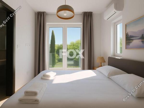 3 bedroom semi detached house for sale peyia paphos 8060382 image 16396434