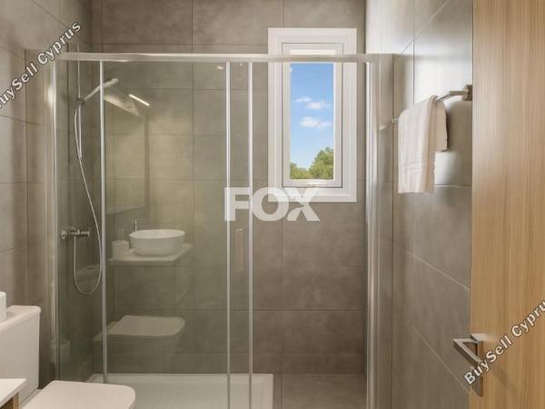 3 bedroom semi detached house for sale peyia paphos 8060382 image 16396439