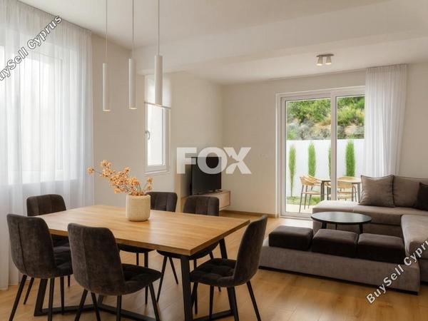 3 bedroom semi detached house for sale peyia paphos 8060382 image 16396442