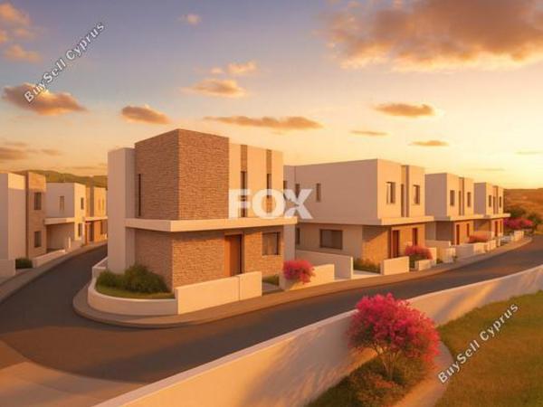 3 bedroom semi detached house for sale peyia paphos 8060382 image 16396448