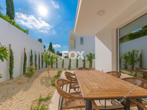 3 bedroom semi detached house for sale peyia paphos 8060382 image 16396458