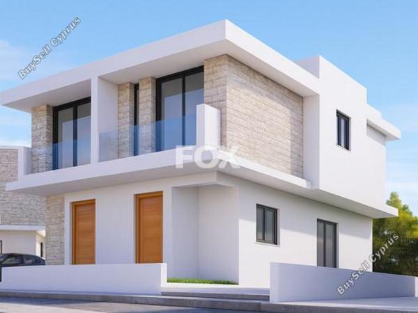 3 bedroom semi detached house for sale peyia paphos 8060382 image 16396460