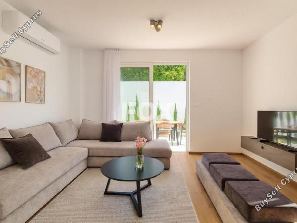 3 bedroom semi detached house for sale peyia paphos 8060382 image 16396464