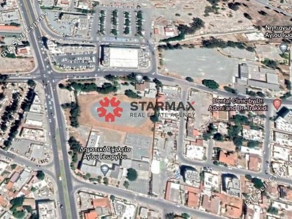 3 bedroom semi detached house for sale sotiros agios ioannis larnaca larnaca 1306382 image 6314710