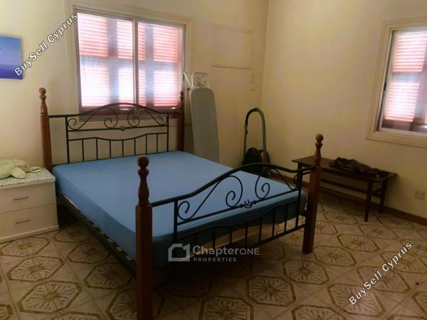 4 bedroom apartment for sale dasoupoli nicosia 8359382 image 14585272