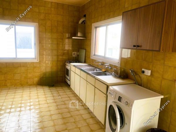 4 bedroom apartment for sale dasoupoli nicosia 8359382 image 14585274