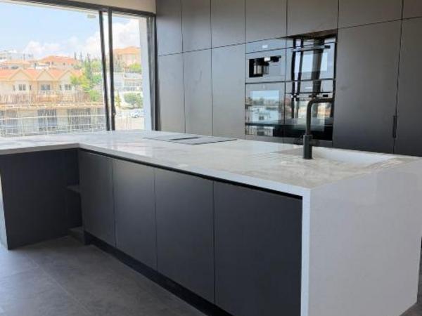 4 bedroom detached house for sale agios athanasios limassol 8791382 image 16674573