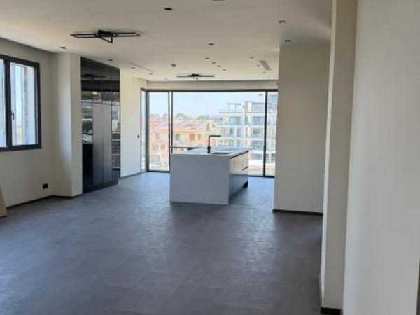 4 bedroom detached house for sale agios athanasios limassol 8791382 image 16674578