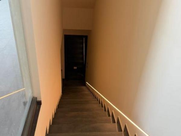 4 bedroom detached house for sale agios athanasios limassol 8791382 image 16674582