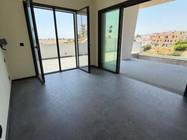 4 bedroom detached house for sale agios athanasios limassol 8791382 image 16674587
