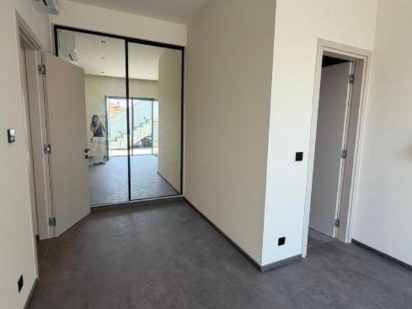 4 bedroom detached house for sale agios athanasios limassol 8791382 image 16674590