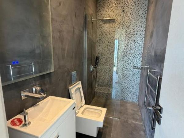 4 bedroom detached house for sale agios athanasios limassol 8791382 image 16674592