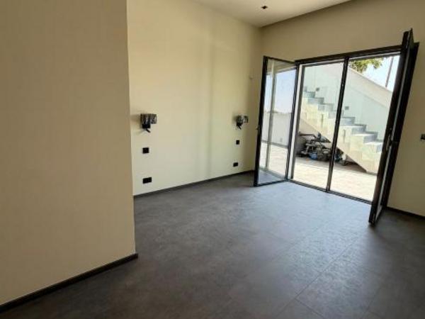 4 bedroom detached house for sale agios athanasios limassol 8791382 image 16674593