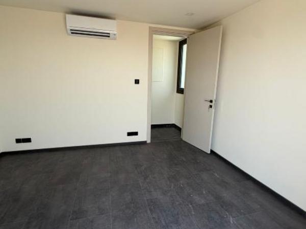 4 bedroom detached house for sale agios athanasios limassol 8791382 image 16674603
