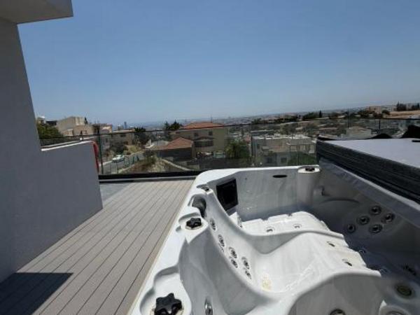 4 bedroom detached house for sale agios athanasios limassol 8791382 image 16674606
