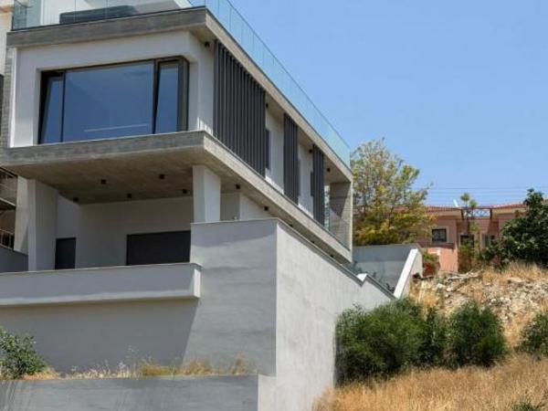 4 bedroom detached house for sale agios athanasios limassol 8791382 image 16674609