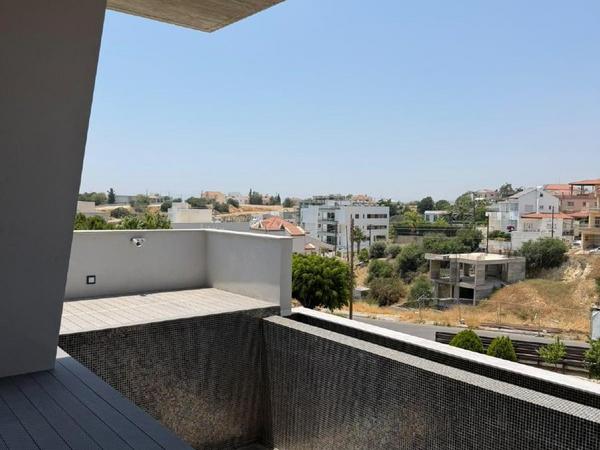 4 bedroom detached house for sale agios athanasios limassol 8791382 image 16868235