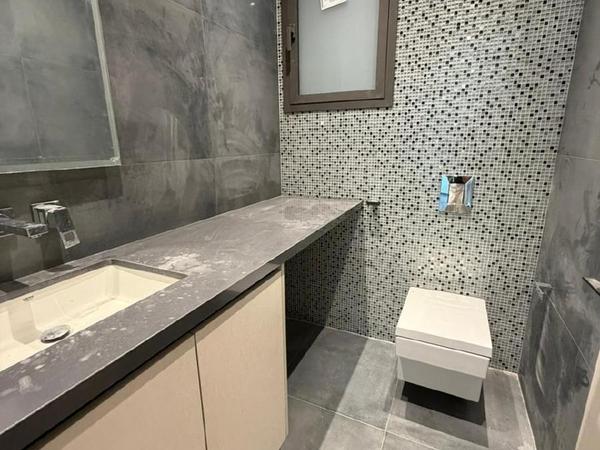 4 bedroom detached house for sale agios athanasios limassol 8791382 image 16868237