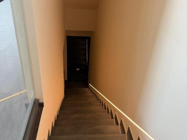 4 bedroom detached house for sale agios athanasios limassol 8791382 image 16868242