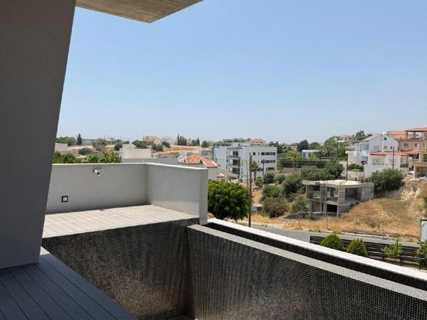 4 bedroom detached house for sale agios athanasios limassol 8791382 image 16868244