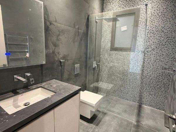 4 bedroom detached house for sale agios athanasios limassol 8791382 image 16868246