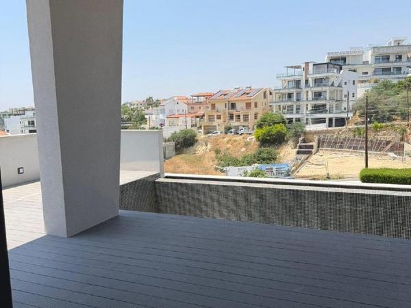 4 bedroom detached house for sale agios athanasios limassol 8791382 image 16868249
