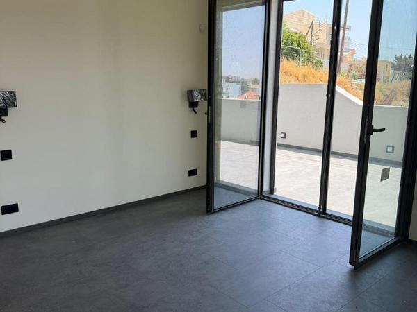 4 bedroom detached house for sale agios athanasios limassol 8791382 image 16868250