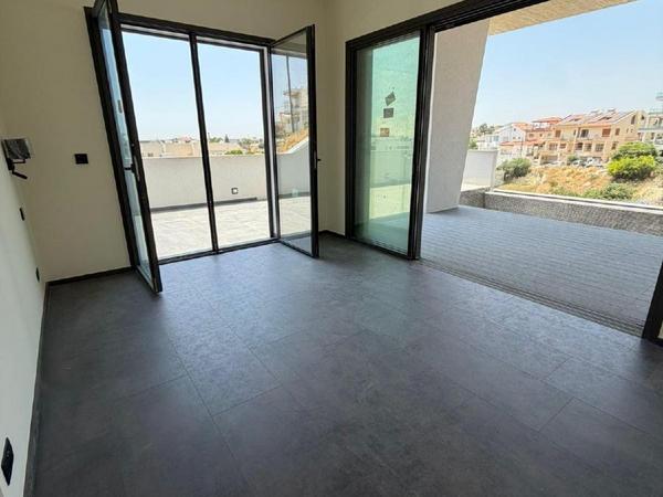 4 bedroom detached house for sale agios athanasios limassol 8791382 image 16868252