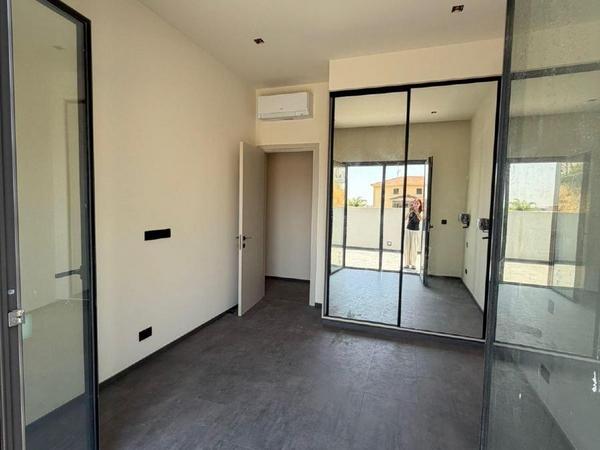 4 bedroom detached house for sale agios athanasios limassol 8791382 image 16868255