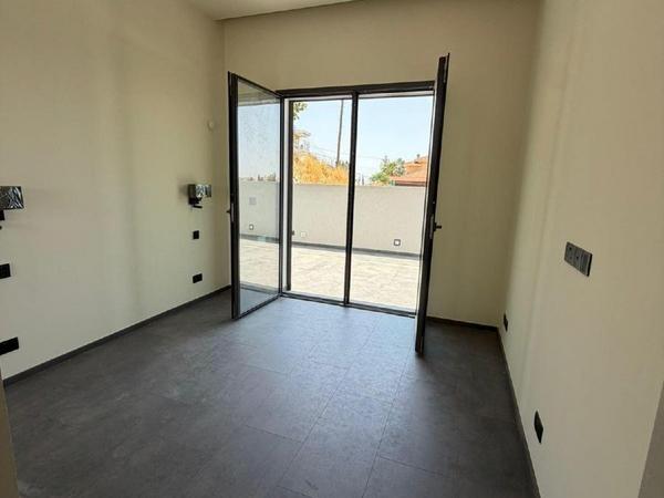 4 bedroom detached house for sale agios athanasios limassol 8791382 image 16868260