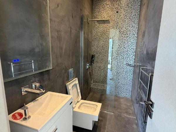 4 bedroom detached house for sale agios athanasios limassol 8791382 image 16868262