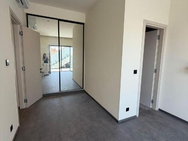 4 bedroom detached house for sale agios athanasios limassol 8791382 image 16868267