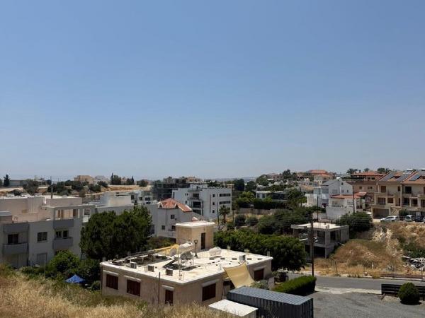 4 bedroom detached house for sale agios athanasios limassol 8791382 image 16868271