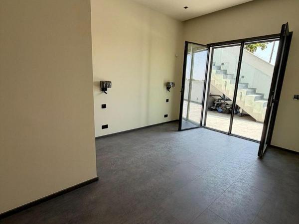 4 bedroom detached house for sale agios athanasios limassol 8791382 image 16868272