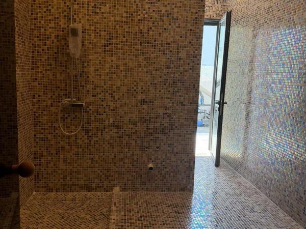 4 bedroom detached house for sale agios athanasios limassol 8791382 image 16868277