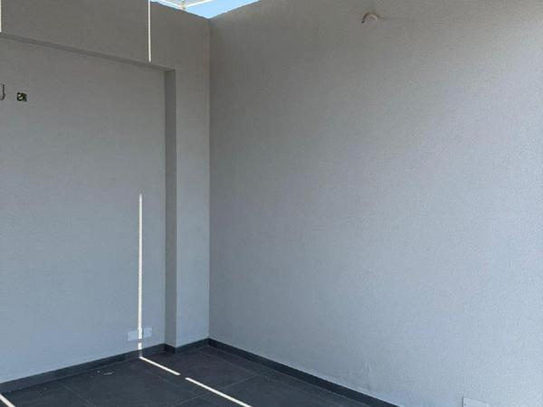 4 bedroom detached house for sale agios athanasios limassol 8791382 image 16868278