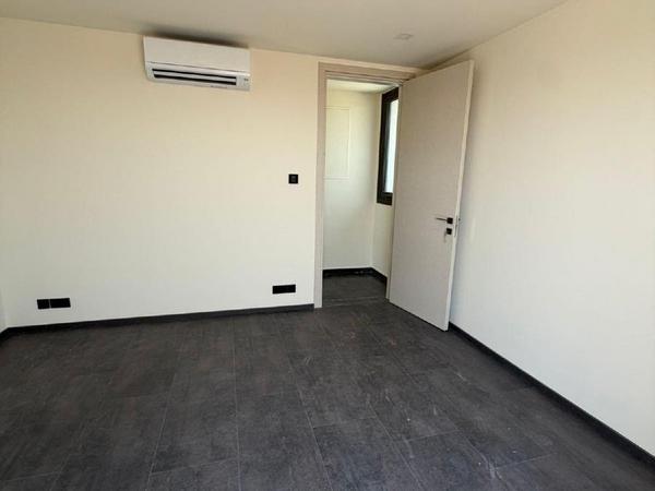 4 bedroom detached house for sale agios athanasios limassol 8791382 image 16868281