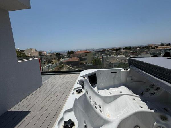 4 bedroom detached house for sale agios athanasios limassol 8791382 image 16868287