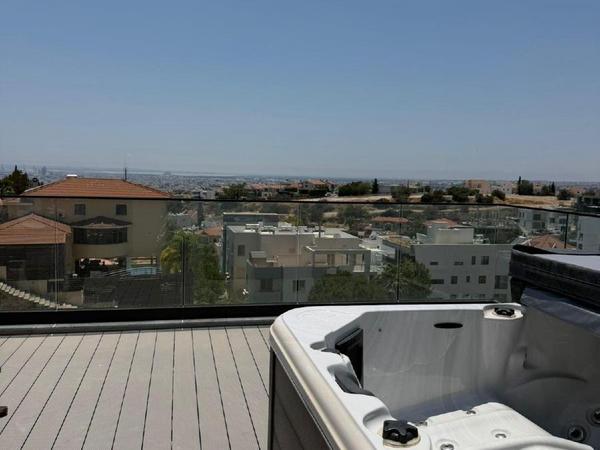 4 bedroom detached house for sale agios athanasios limassol 8791382 image 16868291