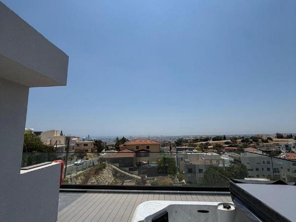 4 bedroom detached house for sale agios athanasios limassol 8791382 image 16868293