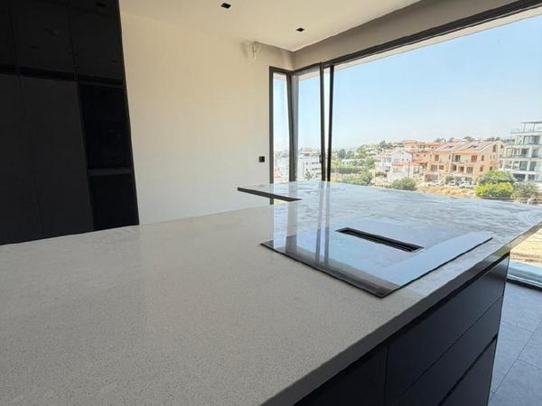 4 bedroom detached house for sale agios athanasios limassol 8791382 image 16868295