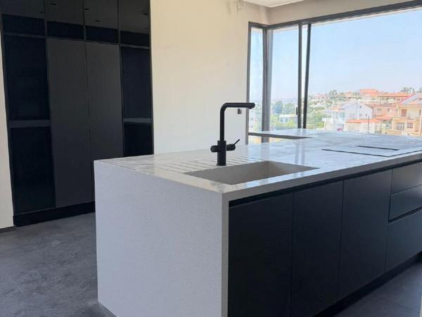 4 bedroom detached house for sale agios athanasios limassol 8791382 image 16868296