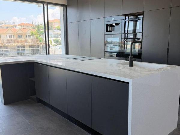 4 bedroom detached house for sale agios athanasios limassol 8791382 image 16868299